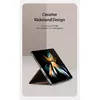 Dux Ducis Magnetic Book Case for Samsung Galaxy Z Fold 4 Photo 9