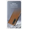 Dux Ducis Magnetic Book Case for Samsung Galaxy Z Fold 4 Photo 12