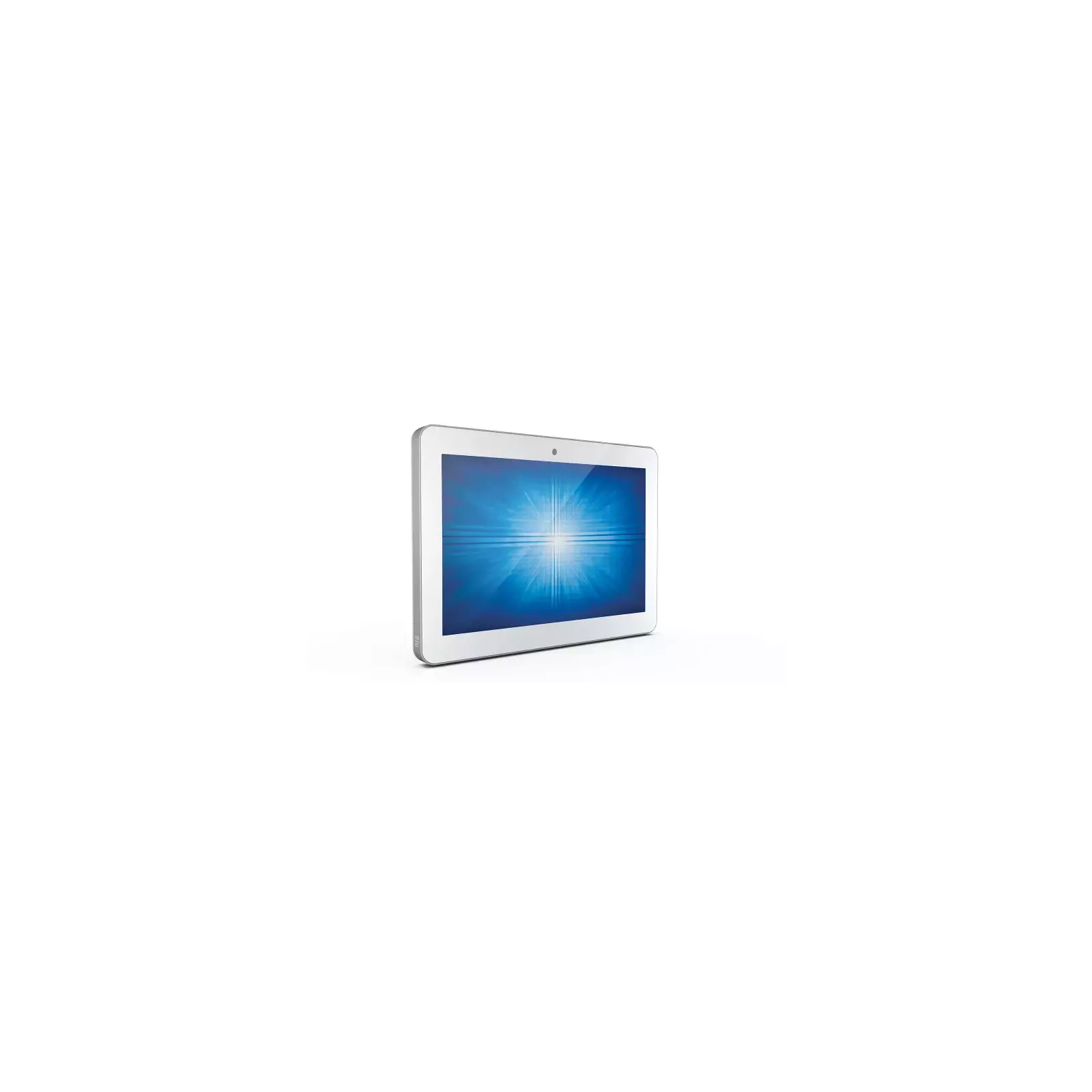 elo touch solutions E614391 Photo 3