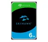 HDD Seagate SkyHawk 2 TB ST2000VX017 Photo 4