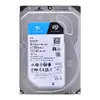 HDD Seagate SkyHawk 2 ТБ ST2000VX017 Photo 5