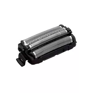 Аксессуар для бритвы Panasonic WES9167Y1361
