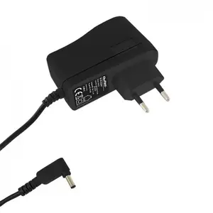 Зарядное устройство для мобильных устройств QOLTEC 50008 – USB-зарядка для смартфонов и планшетов