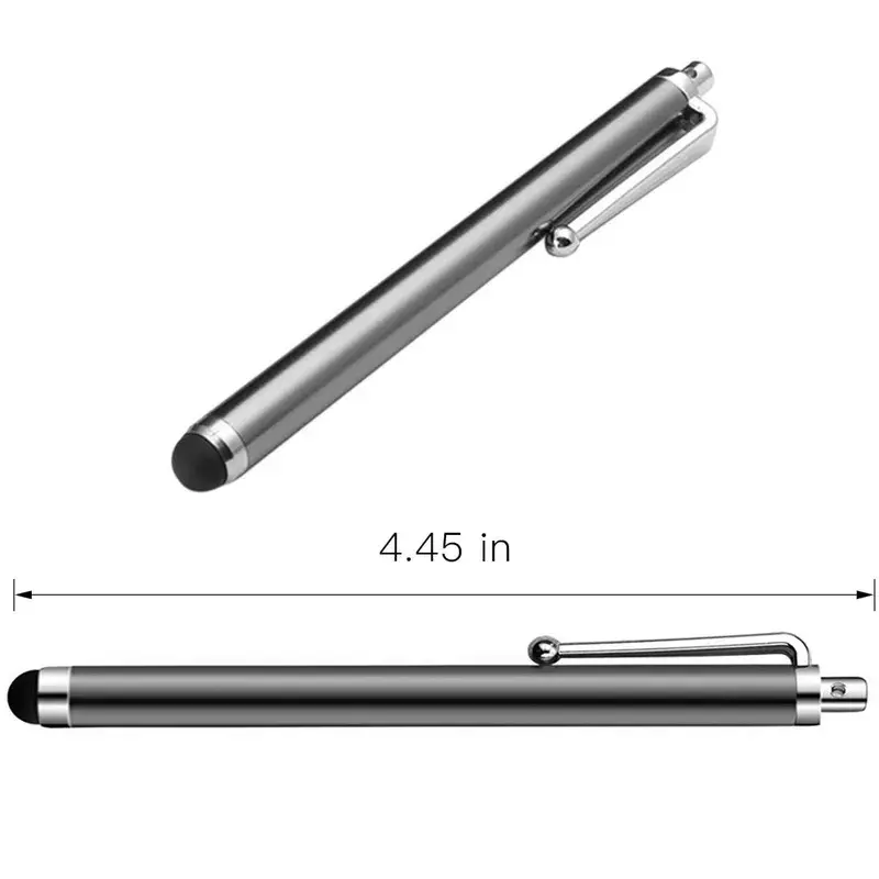 Стилус Riff RF-ST-10.5-BL — 10,5 см Photo 2