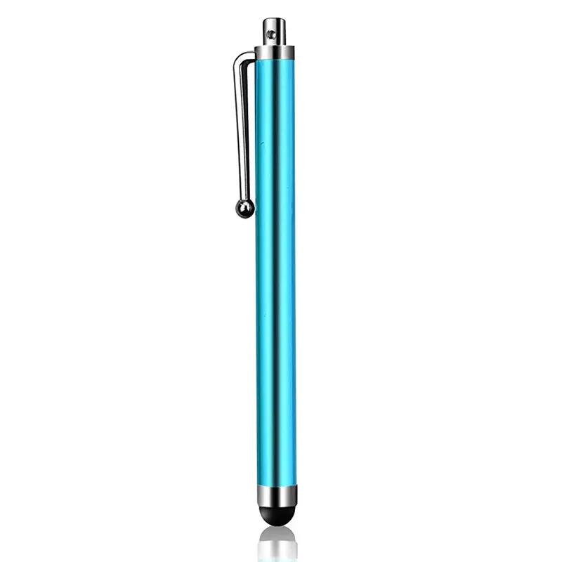 Stylus pildspalva Riff RF-ST-10.5-BL —