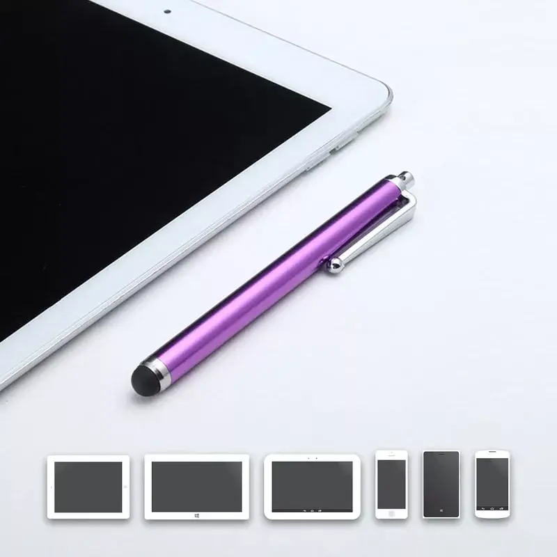 Стилус Riff RF-ST-10.5-RE — 10,5 см Photo 5