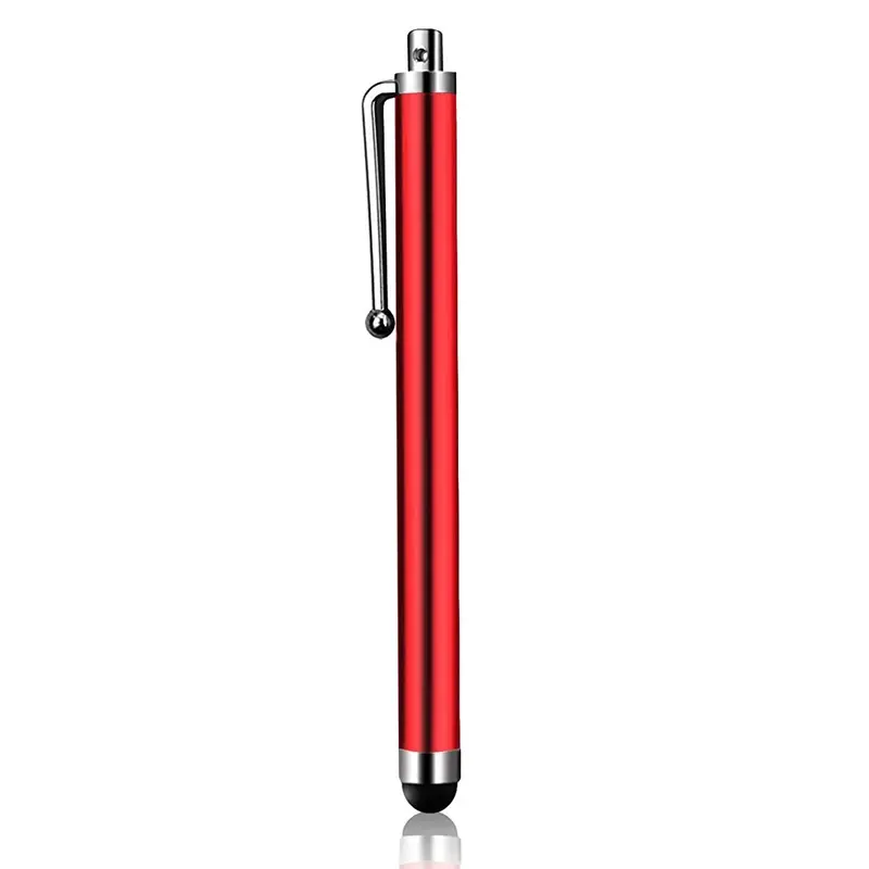Stylus Riff RF-ST-10.5-RE — 10