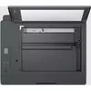 All-in-One Printer HP Smart Tank 580 Photo 2
