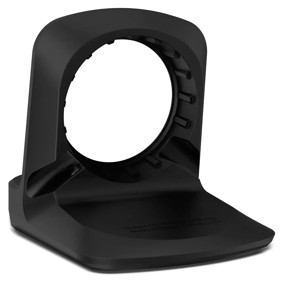 Spigen Night Stand statīvs viedpulksteņiem Photo 8