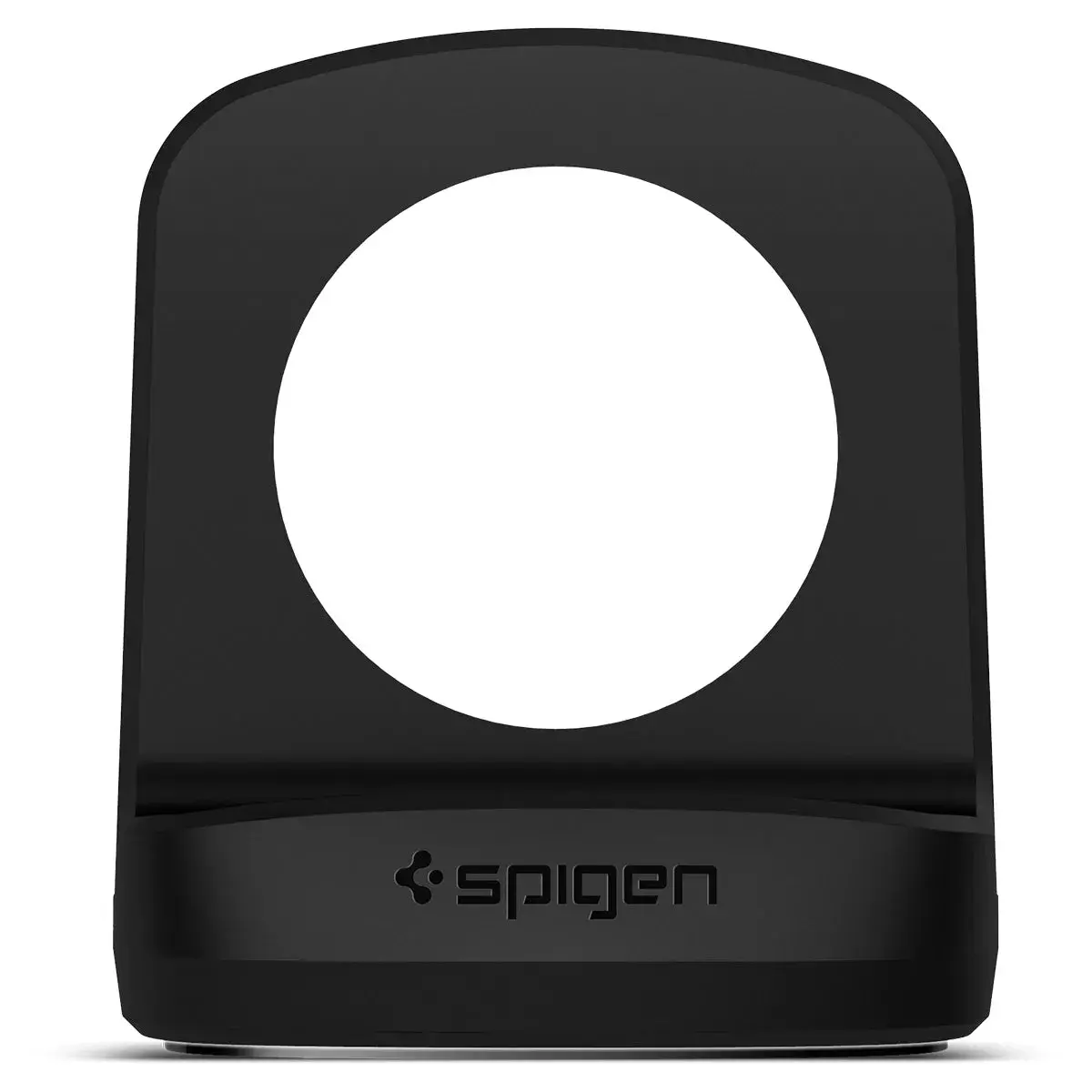 Spigen Night Stand statīvs viedpulksteņiem Photo 9