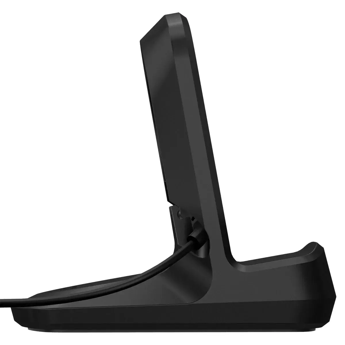 Spigen Night Stand statīvs viedpulksteņiem Photo 13