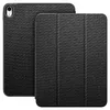 Flip vāciņš Spigen Urban Fit iPad 10.9" Photo 2