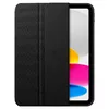 Flip vāciņš Spigen Urban Fit iPad 10.9" Photo 3