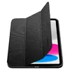 Flip vāciņš Spigen Urban Fit iPad 10.9" Photo 4
