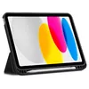 Flip vāciņš Spigen Urban Fit iPad 10.9" Photo 5