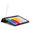 Flip vāciņš Spigen Urban Fit iPad 10.9" Photo 6