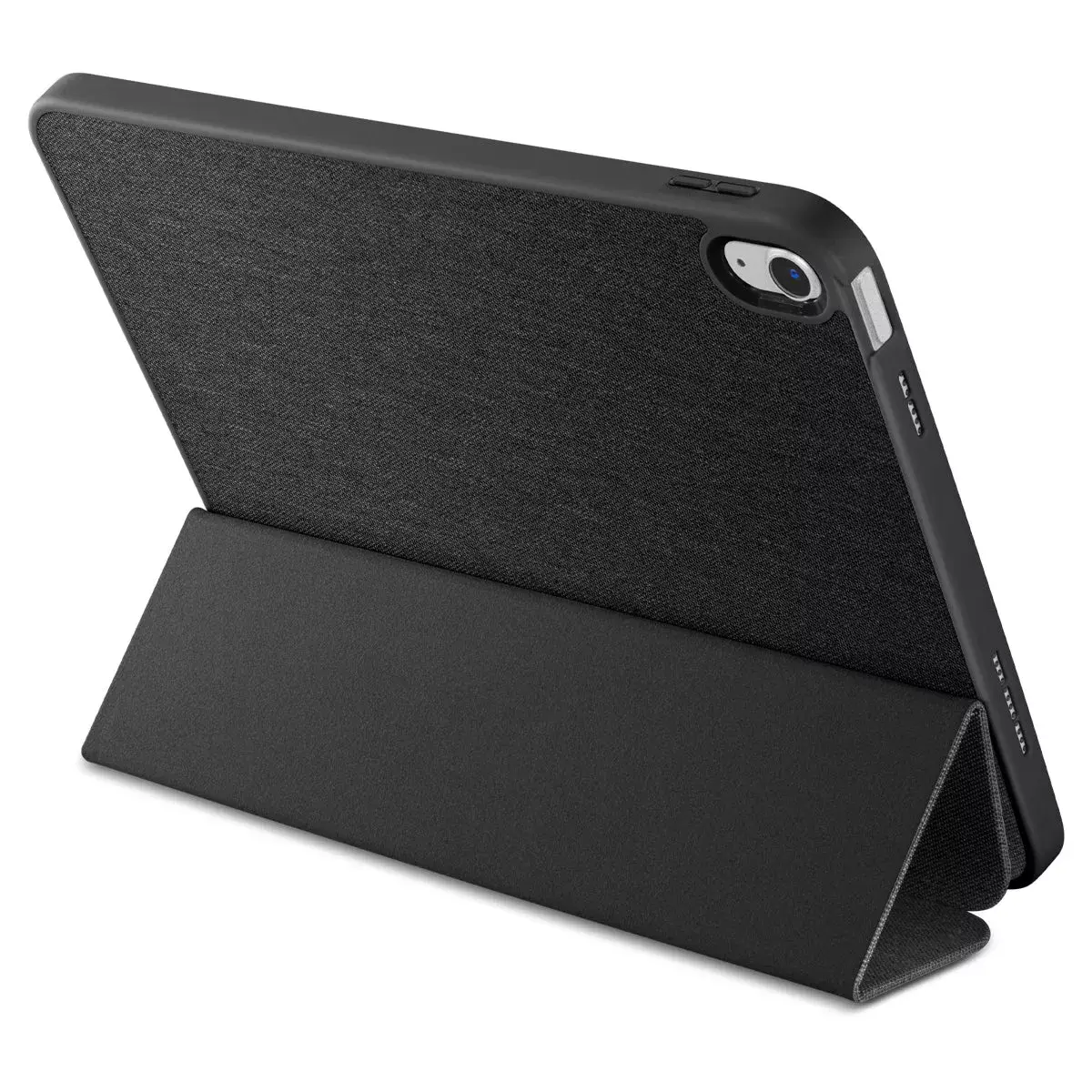 Flip vāciņš Spigen Urban Fit iPad 10.9" Photo 7