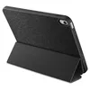 Flip vāciņš Spigen Urban Fit iPad 10.9" Photo 7