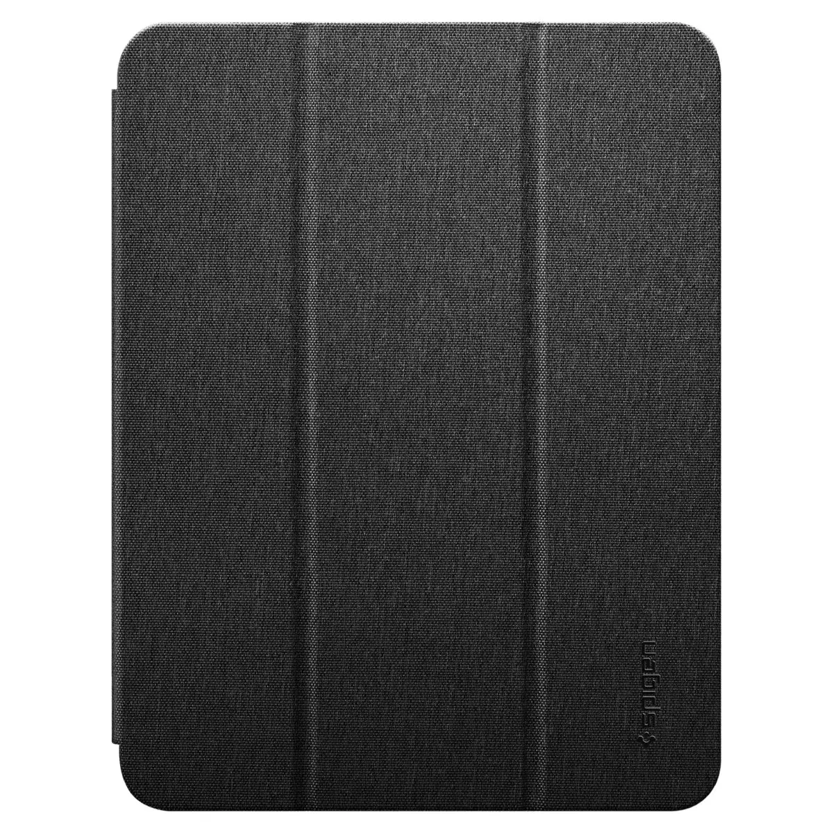 Flip vāciņš Spigen Urban Fit iPad 10.9" Photo 8
