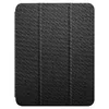 Flip vāciņš Spigen Urban Fit iPad 10.9" Photo 8