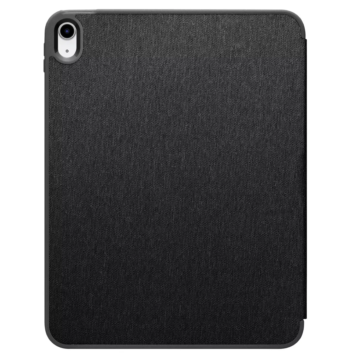 Flip vāciņš Spigen Urban Fit iPad 10.9" Photo 9