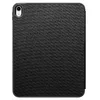 Flip vāciņš Spigen Urban Fit iPad 10.9" Photo 9