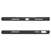 Flip vāciņš Spigen Urban Fit iPad 10.9" Photo 10