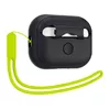 Spigen Silicone Fit apvalks Apple AirPods Pro 2 Photo 2