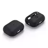 Spigen Silicone Fit apvalks Apple AirPods Pro 2 Photo 3