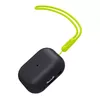 Spigen Silicone Fit apvalks Apple AirPods Pro 2 Photo 4