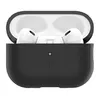 Spigen Silicone Fit apvalks Apple AirPods Pro 2 Photo 5