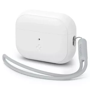 Spigen ACS05811 austiņu/galvas tālruņa piederums Ietvars