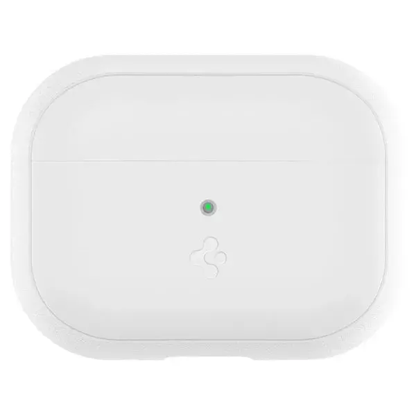 Spigen Silicone Fit vāciņš Apple AirPods Pro 2 Photo 2