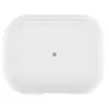 Spigen Silicone Fit vāciņš Apple AirPods Pro 2 Photo 2
