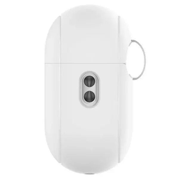 Spigen Silicone Fit vāciņš Apple AirPods Pro 2 Photo 3