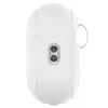 Spigen Silicone Fit vāciņš Apple AirPods Pro 2 Photo 3