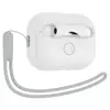 Spigen Silicone Fit vāciņš Apple AirPods Pro 2 Photo 4