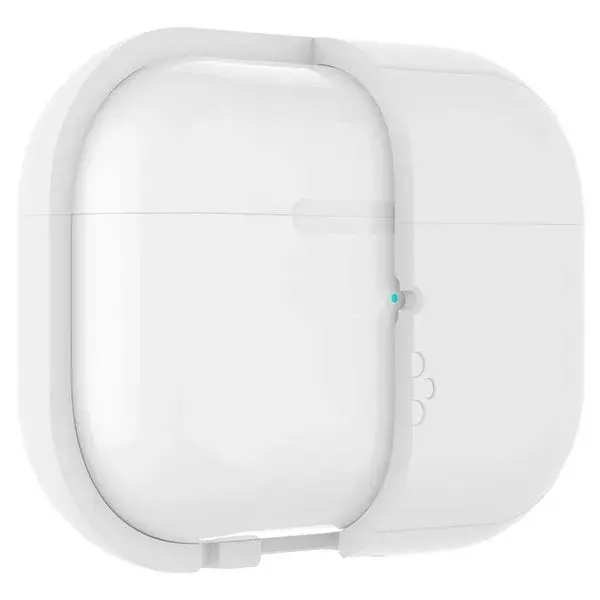 Spigen Silicone Fit vāciņš Apple AirPods Pro 2 Photo 5