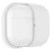 Spigen Silicone Fit vāciņš Apple AirPods Pro 2 Photo 5