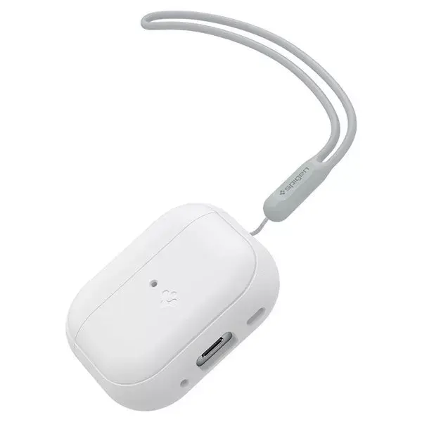Spigen Silicone Fit vāciņš Apple AirPods Pro 2 Photo 7