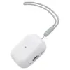Spigen Silicone Fit vāciņš Apple AirPods Pro 2 Photo 7