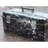 Tool box Stanley 1-93-935 Photo 2