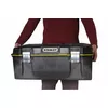 Tool box Stanley 1-93-935 Photo 3