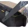 Tool box Stanley 1-93-935 Photo 5