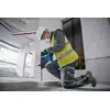 Hammer Drill Bosch GBH 18V-24 C PROFESSIONAL, 0611923003 Photo 3