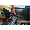 Zāģis Bosch GKM 18V-50 Professional Photo 3
