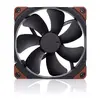 Fan Noctua NF-A14 Photo 2
