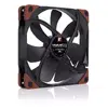 Fan Noctua NF-A14 Photo 3