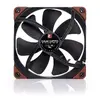 Fan Noctua NF-A14 Photo 4