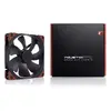 Fan Noctua NF-A14 Photo 5